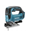 WYRZYNARKA AKUM. 18,0 V DJV 182 RMJ MAKITA - nr 9