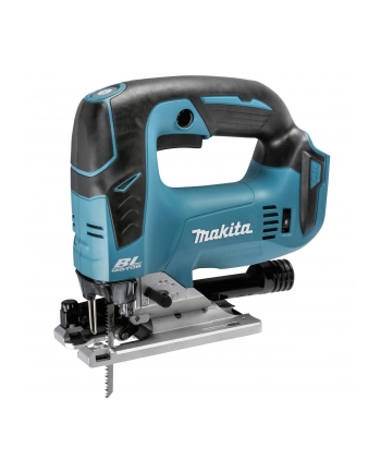 WYRZYNARKA AKUM. 18,0 V DJV 182 RMJ MAKITA nr 2