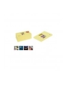3M-POST-IT 62212SSCYEU Bloczek samoprzylepny Postit® Super Sticky, żółty, 12 sztuk po 90 ka - nr 6