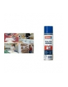 Klej w spray'u tesa 300ml - nr 3