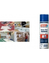 Klej w spray'u tesa 300ml - nr 4