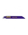 BRZESZCZOT 150mm 614 R BIM IRWIN - nr 1
