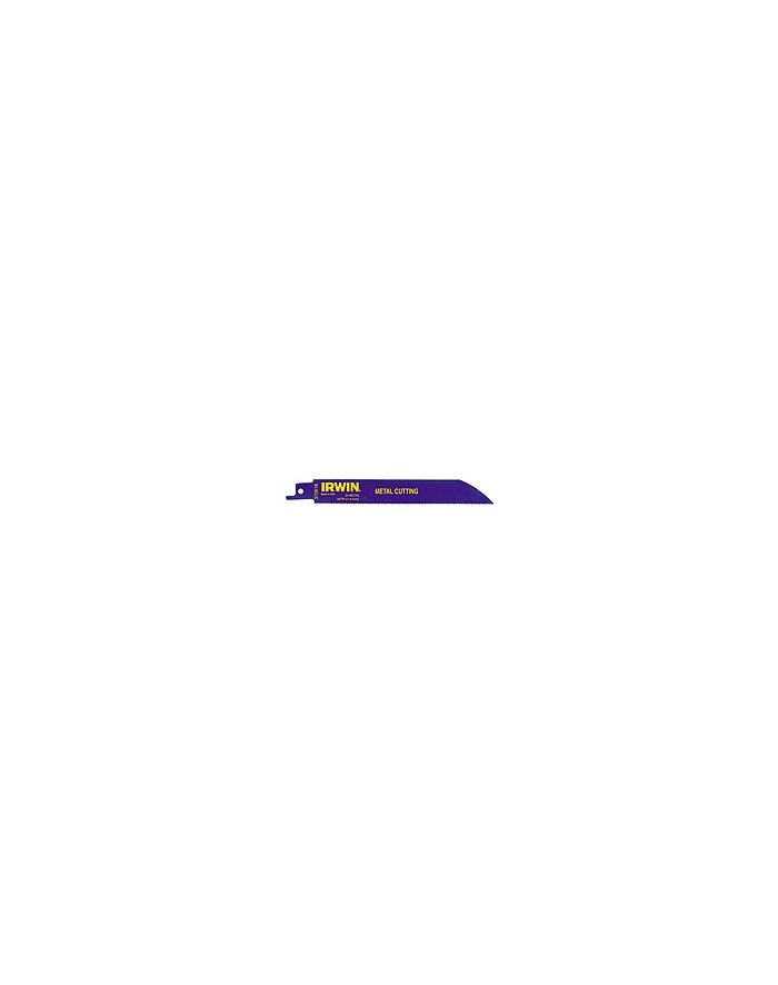 BRZESZCZOT 150mm 614 R BIM IRWIN główny