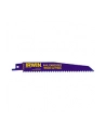 BRZESZCZOT 300mm 156 R BIM IRWIN - nr 1