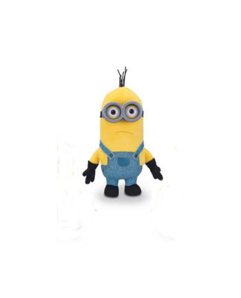 BRIMAREX Minionki, Kevin 14 cm