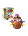 TOMY Gra Beczka Pirata - nr 2