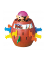 TOMY Gra Beczka Pirata - nr 3