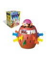TOMY Gra Beczka Pirata - nr 4