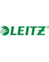 Dziurkacz średni 5038 Leitz czerwony - nr 10