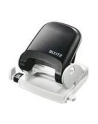 Dziurkacz Duży Leitz 5005 czarny - nr 13