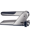 Dziurkacz 5180 Extra mocny Leitz srebrny - nr 22