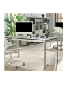 Dziurkacz 5180 Extra mocny Leitz czarny - nr 11