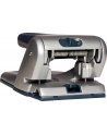 Dziurkacz 5180 Extra mocny Leitz czarny - nr 18