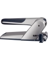 Dziurkacz 5180 Extra mocny Leitz czarny - nr 8