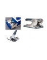 Dziurkacz 5180 Extra mocny Leitz czerwony - nr 10