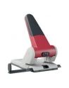 Dziurkacz 5180 Extra mocny Leitz czerwony - nr 9