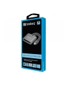 Sandberg Replikator portów USB-C - HDMI+USB - nr 7