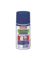 Klej w spray'u tesa 300ml - nr 1