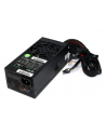 Eurocase PSU TFX-250W, APFC, CE, CB, ErP2015, typical efficiency 85% - nr 4