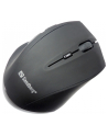 Sandberg Mysz bezprzewodowa Mouse Pro - nr 9