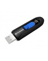 Transcend pamięć USB 16GB JetFlash 790K, Czarny - nr 12