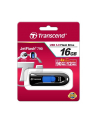 Transcend pamięć USB 16GB JetFlash 790K, Czarny - nr 13