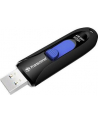 Transcend pamięć USB 16GB JetFlash 790K, Czarny - nr 18