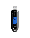 Transcend pamięć USB 16GB JetFlash 790K, Czarny - nr 23