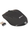 Sandberg Mysz bezprzewodowa Mouse Pro - nr 13
