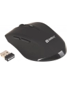 Sandberg Mysz bezprzewodowa Mouse Pro - nr 14