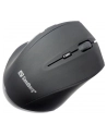 Sandberg Mysz bezprzewodowa Mouse Pro - nr 15