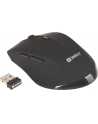 Sandberg Mysz bezprzewodowa Mouse Pro - nr 16