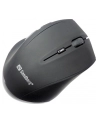 Sandberg Mysz bezprzewodowa Mouse Pro - nr 18