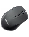 Sandberg Mysz bezprzewodowa Mouse Pro - nr 20