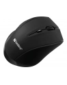 Sandberg Mysz bezprzewodowa Mouse Pro - nr 6