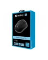 Sandberg Mysz bezprzewodowa Mouse Pro - nr 7