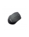 Sandberg Mysz bezprzewodowa Mouse Pro - nr 9
