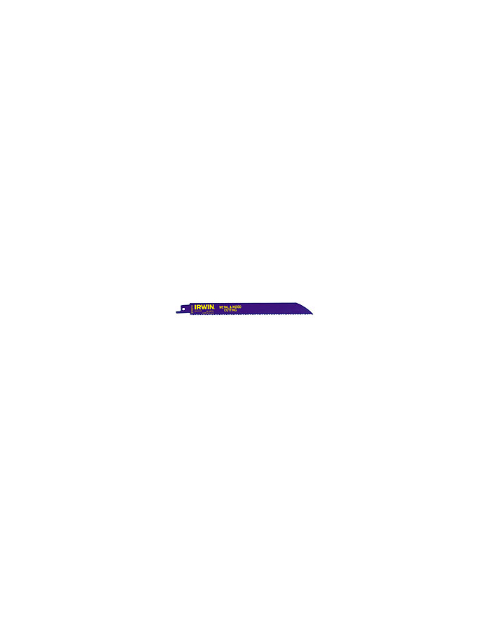 BRZESZCZOT 200mm 810 R BIM IRWIN główny