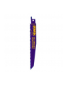 BRZESZCZOT 225mm 956 R BIM IRWIN - nr 1