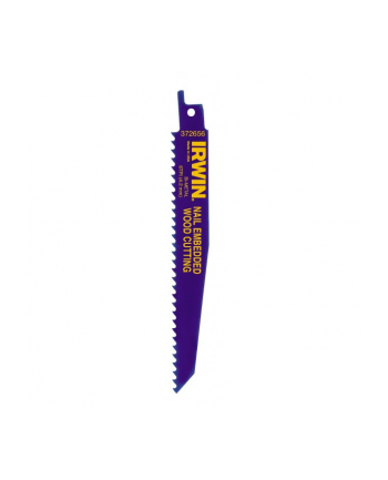 BRZESZCZOT 225mm 956 R BIM IRWIN