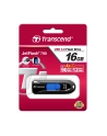 Transcend pamięć USB 16GB JetFlash 790K, Czarny - nr 15