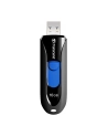 Transcend pamięć USB 16GB JetFlash 790K, Czarny - nr 17