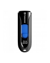 Transcend pamięć USB 16GB JetFlash 790K, Czarny - nr 2