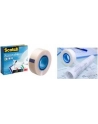 3M-SCOTCH Taśma odklejalna Scotch® Magic™, matowa, 19 mm x 33 m - nr 11