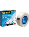 3M-SCOTCH Taśma odklejalna Scotch® Magic™, matowa, 19 mm x 33 m - nr 5