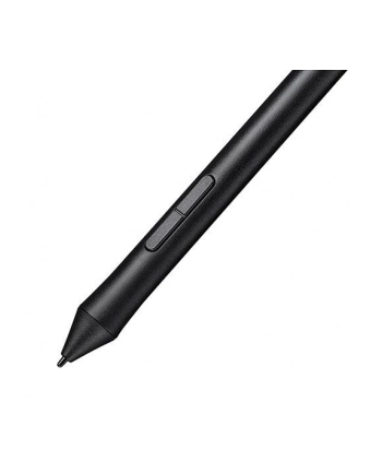 Pen for CTH-490/690, CTL-490 nr 2