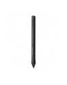 Pen for CTH-490/690, CTL-490 - nr 1
