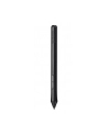 Pen for CTH-490/690, CTL-490 - nr 2
