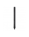 Pen for CTH-490/690, CTL-490 - nr 3