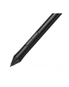Pen for CTH-490/690, CTL-490 - nr 4